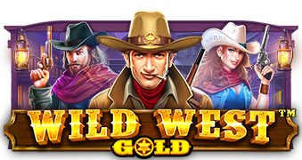 Wild West